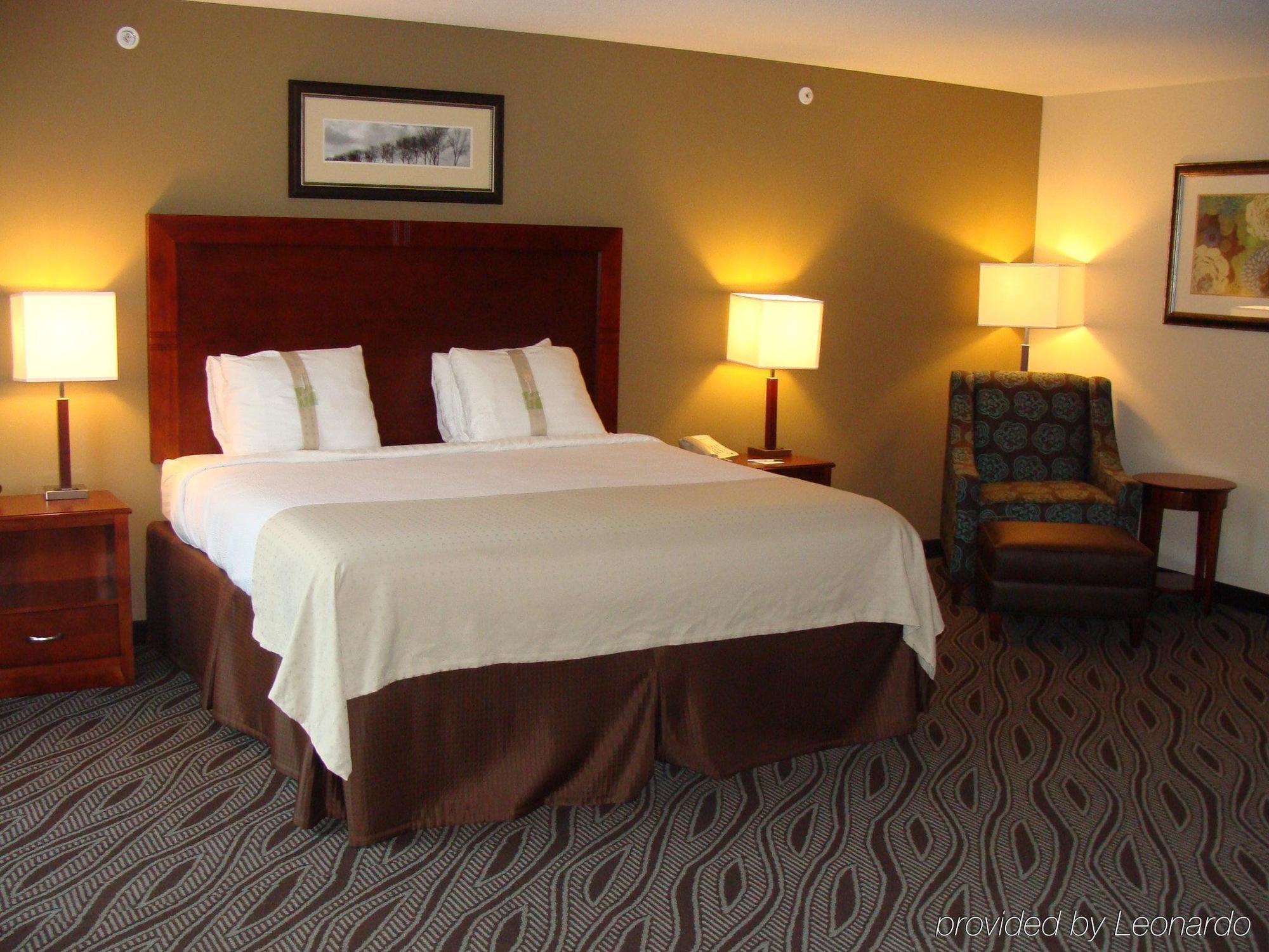 Doubletree By Hilton Dothan, Al Buitenkant foto