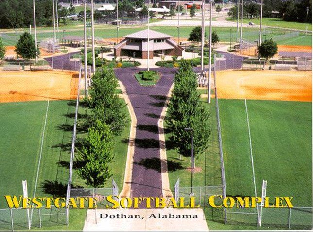 Doubletree By Hilton Dothan, Al Voorzieningen foto